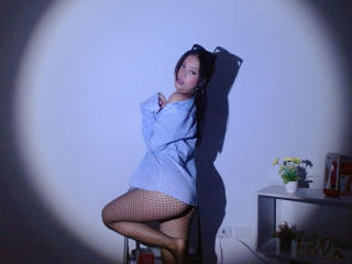 Lovng Anal en Webcam Live - Photo 125/197