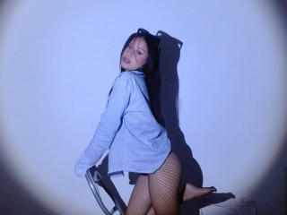 Lovng Anal en Webcam Live - Photo 127/197