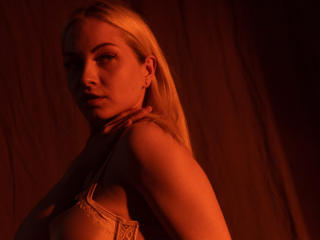 AliceBoost Webcam Porno Live - Photo 11/193