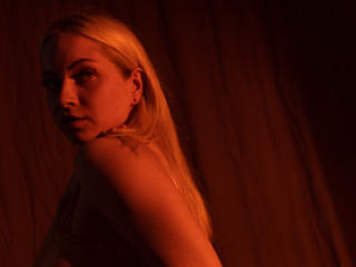 AliceBoost Webcam Porno Live - Photo 13/193