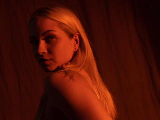 AliceBoost Webcam Porno Live - Photo 17/193