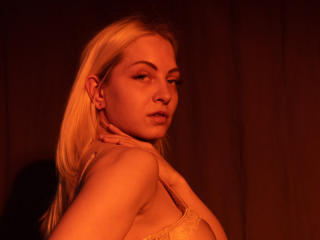 AliceBoost Webcam Porno Live - Photo 21/193
