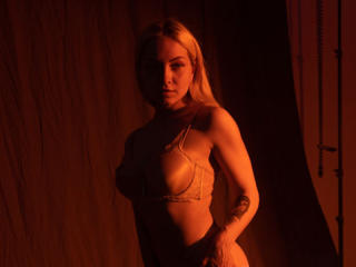 AliceBoost Webcam Porno Live - Photo 29/193