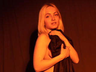 AliceBoost Webcam Porno Live - Photo 77/193