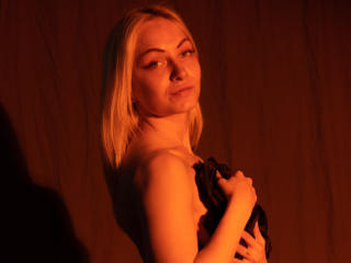 AliceBoost Webcam Porno Live - Photo 85/193