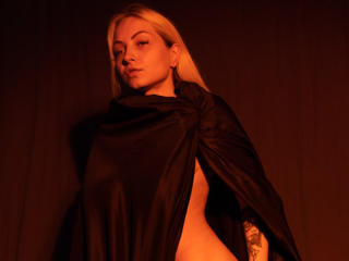 AliceBoost Webcam Porno Live - Photo 87/193