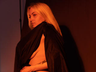 AliceBoost Webcam Porno Live - Photo 93/193