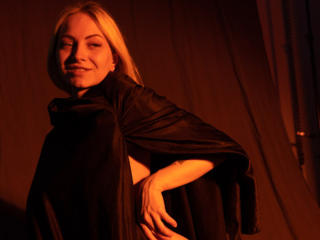 AliceBoost Webcam Porno Live - Photo 98/193