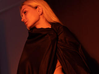 AliceBoost Webcam Porno Live - Photo 99/193