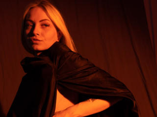 AliceBoost Webcam Porno Live - Photo 100/193