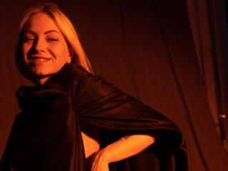 AliceBoost Webcam Porno Live - Photo 101/193