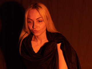 AliceBoost Webcam Porno Live - Photo 108/193