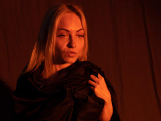 AliceBoost Webcam Porno Live - Photo 110/193