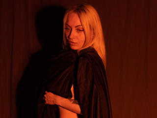 AliceBoost Webcam Porno Live - Photo 113/193