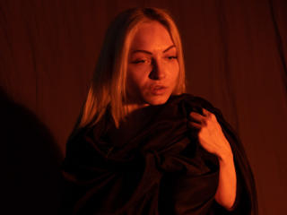 AliceBoost Webcam Porno Live - Photo 116/193