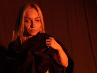 AliceBoost Webcam Porno Live - Photo 118/193