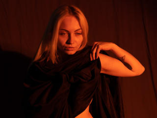 AliceBoost Webcam Porno Live - Photo 119/193
