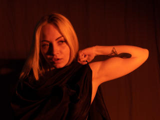 AliceBoost Webcam Porno Live - Photo 121/193