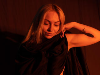 AliceBoost Webcam Porno Live - Photo 123/193