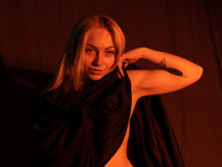 AliceBoost Webcam Porno Live - Photo 125/193