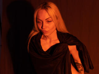 AliceBoost Webcam Porno Live - Photo 126/193