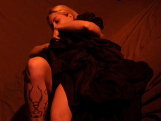 AliceBoost Webcam Porno Live - Photo 127/193