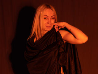 AliceBoost Webcam Porno Live - Photo 128/193