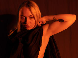 AliceBoost Webcam Porno Live - Photo 133/193