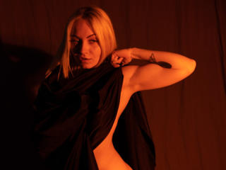 AliceBoost Webcam Porno Live - Photo 135/193