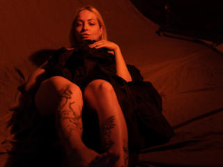 AliceBoost Webcam Porno Live - Photo 138/193