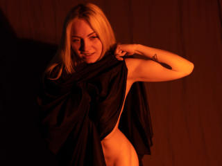 AliceBoost Webcam Porno Live - Photo 139/193