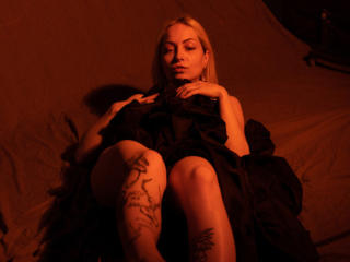 AliceBoost Webcam Porno Live - Photo 140/193