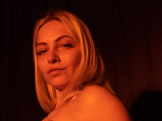 AliceBoost Webcam Porno Live - Photo 177/193