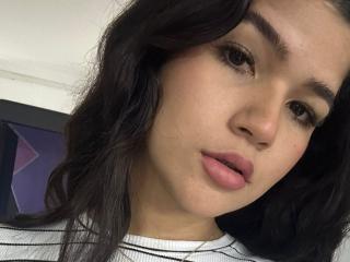ScarlettZhen Blowjob XXX Cams - Photo 698/1235