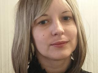 Photo of AngelaRoxyx