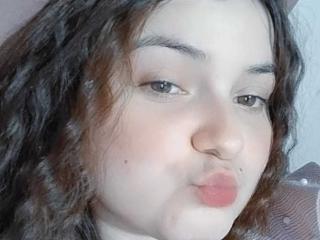 LorettaSant Anal en Webcam Live - Photo 267/646