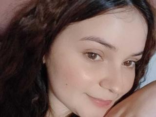 LorettaSant Anal en Webcam Live - Photo 268/646