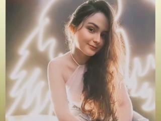LorettaSant Anal en Webcam Live - Photo 275/646