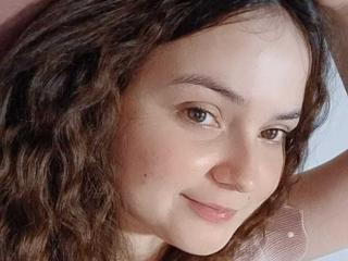 LorettaSant Anal en Webcam Live - Photo 276/646