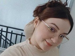 LorettaSant Anal en Webcam Live - Photo 278/646