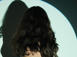 LorettaSant Anal en Webcam Live - Photo 286/646
