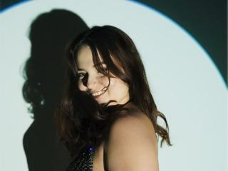 LorettaSant Anal en Webcam Live - Photo 287/646