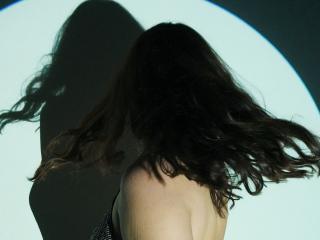 LorettaSant Anal en Webcam Live - Photo 288/646
