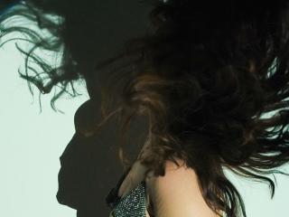 LorettaSant Anal en Webcam Live - Photo 290/646