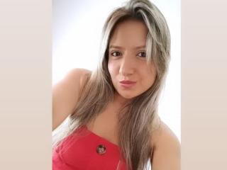 Photo de ValeriaHunter69