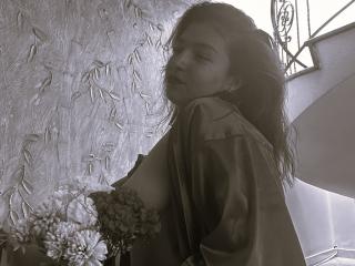 GabrielaWalker Video Webcam - Photo 5/19
