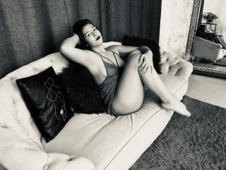 GabrielaWalker Video Webcam - Photo 17/19