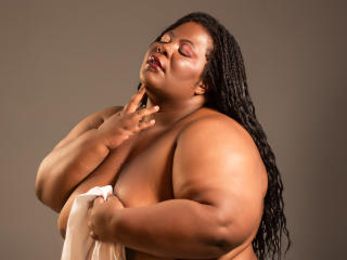 AmyLaQuan Webcam Porno Live - Photo 9/9