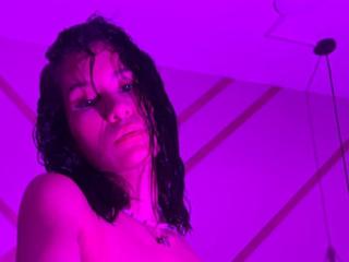 NickyRous Pussy Video Webcam - Photo 21/86