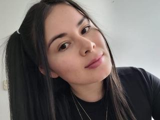 LinaLulu Anal en Webcam Live - Photo 24/35